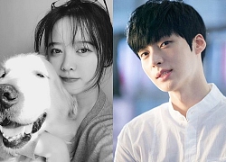 Knet nói gì khi Goo Hye Sun quyên góp từ thiện sau tranh cãi ly hôn Ahn Jae Hyun?