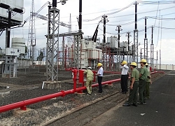 Lâm Đồng đảm bảo an ninh, trật tự hệ thống truyền tải điện 500 kV