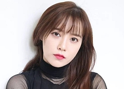 Loạt bài đăng mới chứng tỏ dấu hiệu đáng mừng cho Goo Hye Sun: Ly hôn xong, không thất nghiệp được đâu!