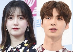 Luật sư tiết lộ sự thật đằng sau hành động tung bằng chứng gây sốc của Goo Hye Sun: Hóa ra là bước đi thông minh!