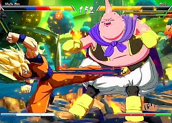 Nhanh tay lên, Steam đang giảm giá hàng loạt game khủng Dragon Ball