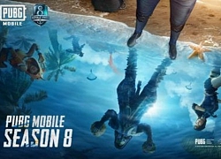 PUBG Mobile Ấn Độ mỗi tháng đem về cho Tencent Games... 7 triệu USD