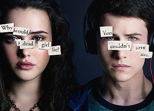 REVIEW 13 Reasons Why Mùa 3 Có thực sự tệ như những gì chúng ta nghĩ?