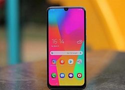 Sammobile: Galaxy M30s sẽ có 3 camera mặt sau, pin khủng 6.000 mAh