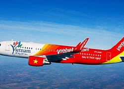 Thanh khoản thị trường không đủ, Vietjet Air chỉ mua được hơn 70% số cổ phiếu quỹ đăng ký