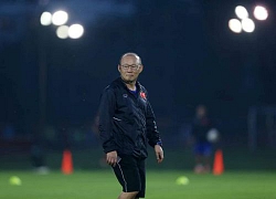 Tỏa sáng ở AFC Cup, Văn Quyết lại khiến HLV Park Hang Seo khó nghĩ