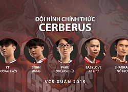 Toàn cảnh STAR PUBG TOURNAMENT - Giải đấu bất ngờ toàn top team Việt Nam: Refund, Sky Gaming, Divine, Cerberus...