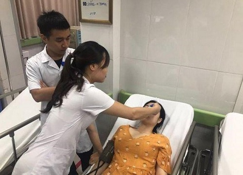 Vụ võ sư đánh vợ mới sinh đến mức nhập viện: Cộng đồng võ Việt phẫn nộ, đòi thách đấu để 'phế' võ công