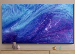 Xiaomi công bố Redmi TV màn hình 70 inch, 4K HDR, giá khoảng 12 triệu đồng