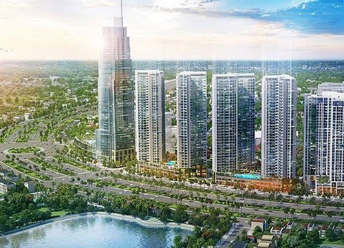 Xuân Mai Corp (XMC): Lãi ròng nửa đầu năm giảm mạnh 65%, nợ phải trả cao gấp 5 lần vốn