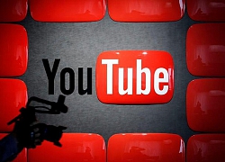 YouTube chuẩn bị ra mắt một website mới toanh nhưng nó có thể không dành cho bạn