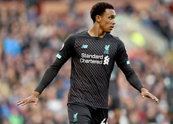 5 điểm nhấn Burnley 0-3 Liverpool: Firmino tạo cột mốc lịch sử cho người Brazil