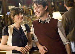 500 Days of Summer Xin đừng ngộ nhận tình yêu