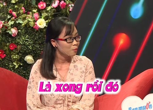 "Bạn muốn hẹn hò": Cô gái đòi bạn trai dẫn đi ăn nhưng phải kéo ghế, lau chén cho mình, dân mạng ném đá "Ế suốt đời luôn đi!"