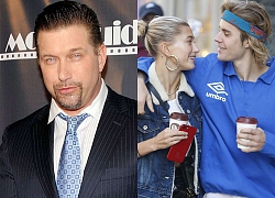 Bố Hailey Baldwin tiết lộ thông tin về đám cưới thế kỷ của Justin Bieber và con gái