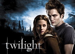 Cặp đôi 'Twilight' Robert Pattinson - Kristen Stewarts lần lượt tái xuất với phim mới triển vọng