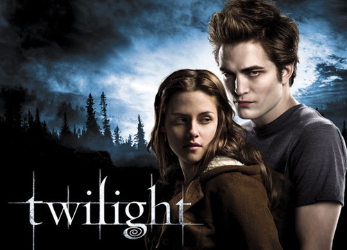 Cặp đôi 'Twilight' Robert Pattinson - Kristen Stewarts lần lượt tái xuất với phim mới triển vọng