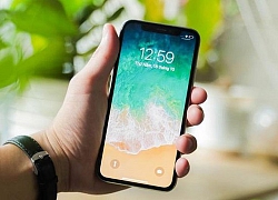 Chính thức Apple chịu thêm 15% thuế nhập khẩu