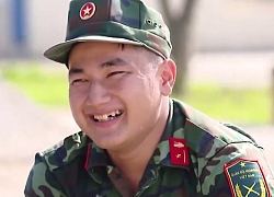 Gặp gỡ đội xe tăng Việt Nam sau Army Games 2019