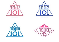 Hot: PRODUCE 101 chính thức bị 'sờ gáy', cảnh sát vào cuộc điều tra cả 4 mùa vì 'có mùi' gian lận, thao túng phiếu bầu