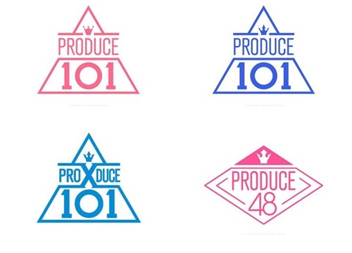 Hot: PRODUCE 101 chính thức bị 'sờ gáy', cảnh sát vào cuộc điều tra cả 4 mùa vì 'có mùi' gian lận, thao túng phiếu bầu