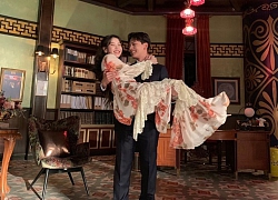 'Hotel Del Luna' đã hết, IU vẫn được khen nức nở nhờ cách quảng bá phim 'có tâm nhất hệ mặt trời'