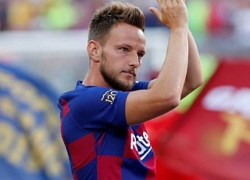 Ivan Rakitic: Thôi đừng buồn vì mai trời lại sáng!