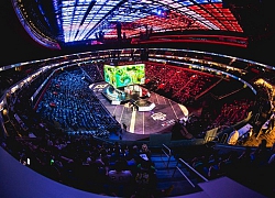 LMHT: Đâu là bến đỗ lý tưởng dành cho SofM nếu rời LNG Esports?