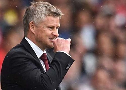 MU thắng 3/16 trận: Lão tướng công khai chống đối, Solskjaer lâm nguy