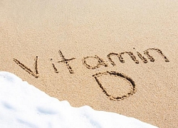 Nguyên nhân gây thiếu vitamin D khiến bạn có thể mắc nhiều căn bệnh nguy hiểm