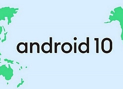 Nhà mạng Canada xác nhận ngày phát hành Android 10