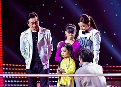 Phạm Quỳnh Anh tự hào vì trò cưng The Voice Kids lọt Top Trending: 'Mình cũng phải học hỏi các con!'