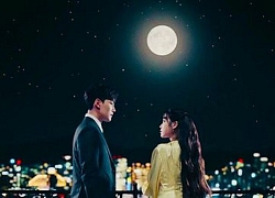 Phim 'Hotel Del Luna' của IU và Yeo Jin Goo đạt rating cao nhất hơn 11% trước tập cuối - Phim của Im Si Wan và Lee Dong Wook khởi động mạnh mẽ