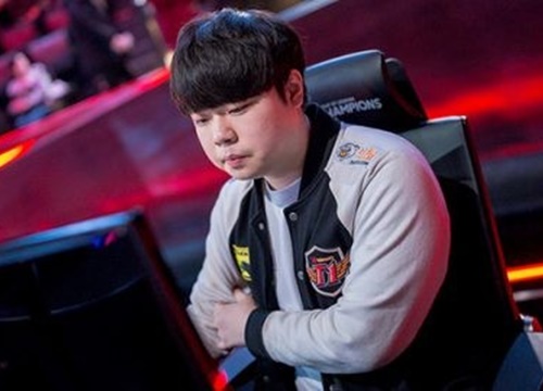 Phỏng vấn SKT sau chiến thắng Faker: "Team tôi thi đấu hôm nay đạt 9.1/ 10 điểm"