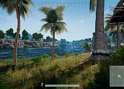 PUBG: Map Sanhok sẽ được đưa vào làm bản đồ thi đấu