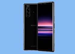 Sony Xperia 2 là phiên bản mới hay chỉ là bản nâng cấp nhỏ của Xperia 1?