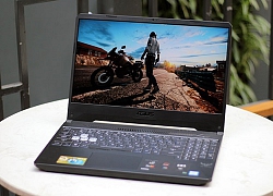 Top 5 Laptop gaming giá rẻ đáng mua nhất trong năm 2019