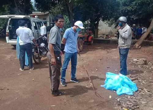 Ăn phải thịt lợn thối khiến cơ thể bị tàn phá trầm trọng, làm sao để nhận biết?