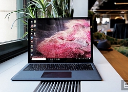 Windows 10 sắp có tính năng cài lại từ đám mây