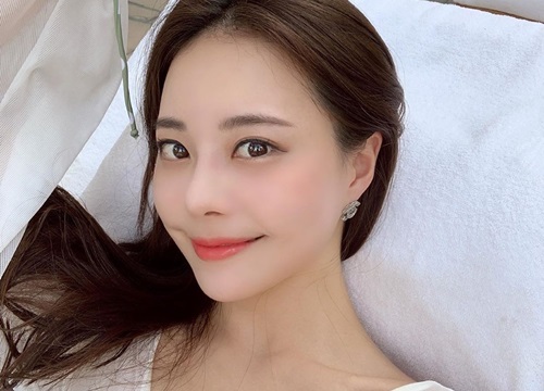 4 bước skincare sau quan trọng đến nỗi nếu bạn bỏ qua dù chỉ một thao tác, da rất dễ nổi mụn