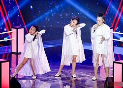 6 màn Đối đầu 'triệu view' The Voice Kids 2019: Duy nhất 1 tiết mục không CỨU không CƯỚP vẫn 'gây bão'