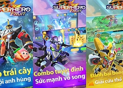 7 ứng dụng và game Android hấp dẫn có phí nhưng đang được FREE (5/9)