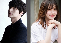 Ahn Jae Hyun mong muốn làm điều cuối cùng này cho Goo Hye Sun trước lúc ly hôn