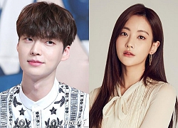 Ahn Jae Hyun sẽ tiếp tục quay phim 'People with Flaws' cùng Oh Yeon Seo theo đúng lịch trình