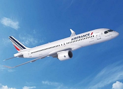 Air France trắng án trong vụ rơi máy bay tồi tệ nhất lịch sử của hãng