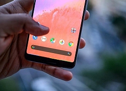 Android 10 chính thức ra mắt, điện thoại Pixel được cập nhật đầu tiên