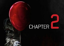 Bất ngờ với số điểm mà bộ phim IT Chapter 2 dành được trên trang Rotten Tomatoes