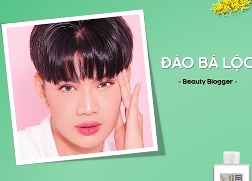 Các beauty blogger trên thế giới tẩy trang như thế nào?