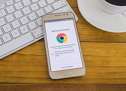 Cách tắt thông báo trên Chrome để không bị làm phiền khi duyệt web