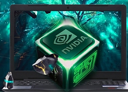 Card đồ hoạ AMD là gì? Những ưu điểm laptop dùng card này